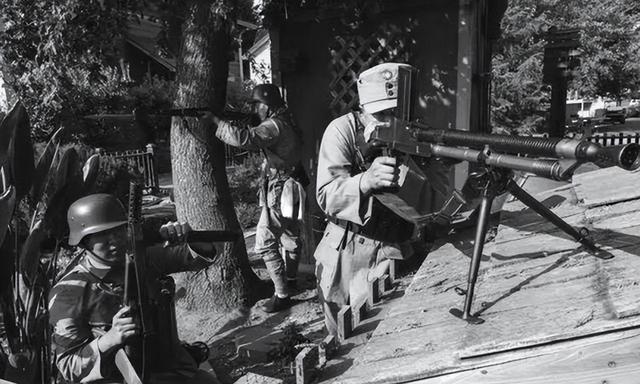 中国传统祭祀仪式，祭祖仪式开场白（2018年92岁台湾老兵回重庆老家祭祖）