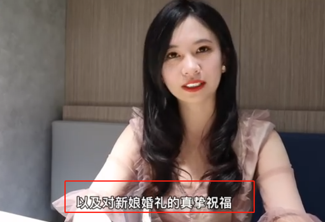 伴娘必须是未婚吗，已婚闺蜜可以做伴娘吗（00后女生当41次伴娘）