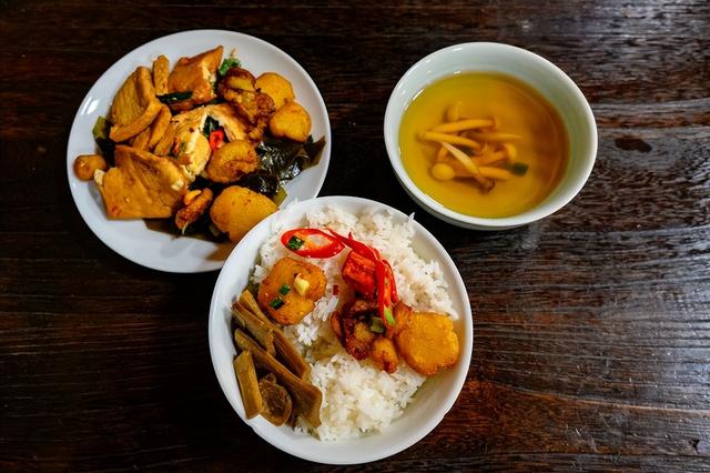 新昌最值得去的景点是哪里，邂逅夏日里的七个美好