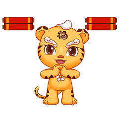 除夕祝福语，母亲节祝福语（除夕祝福！）