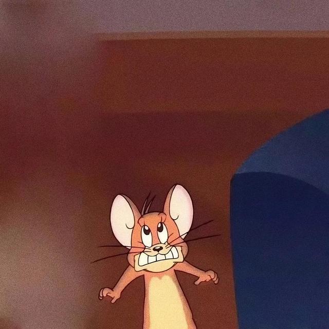 情人节主题头像微信，情人节主题头像（头像，情人节头像）