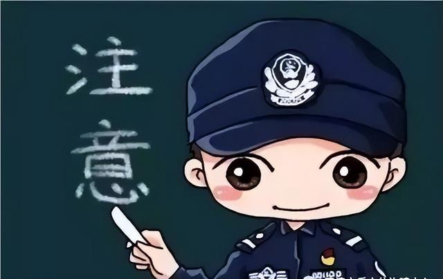 支付宝账户怎么注销，要符合哪些条件（注销支付宝学生账户）