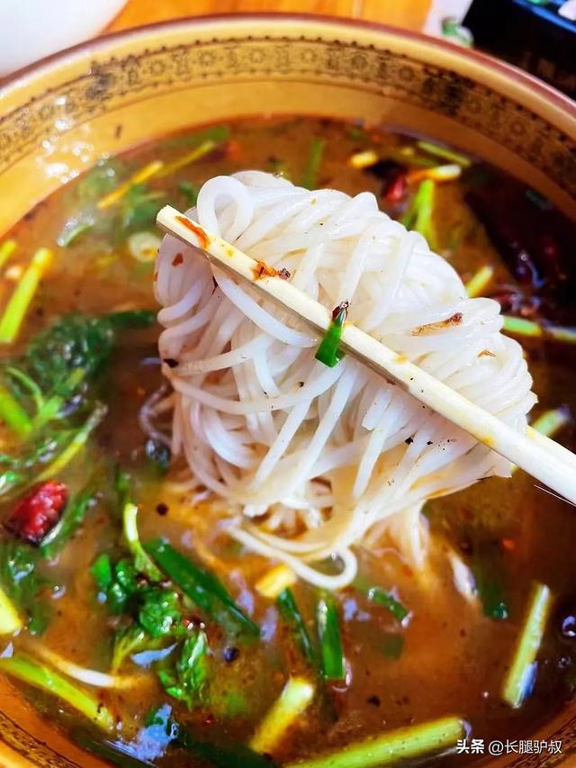 抚仙湖要门票吗，抚仙湖攻略一日游（挖到李健超爱的神仙小城）