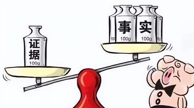 为什么尽量不要打官司，有良知的律师都会告诉你不要轻易打官司