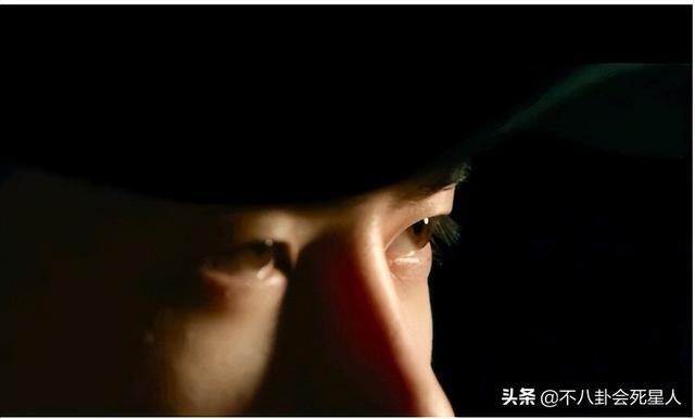 整容后遗症有哪些，整容后遗症有哪一些（明星整容后遗症明显）