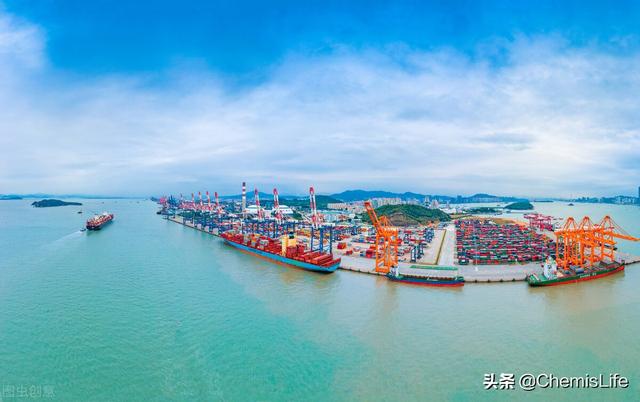 哪些元素是过渡金属，过渡金属元素用途（多用途的过渡金属——钼）