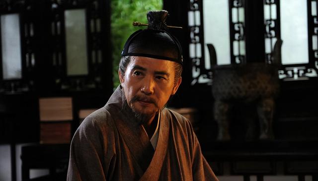 一手史料，什么是第一手史料??（20分（半生心血写就500万字史书）