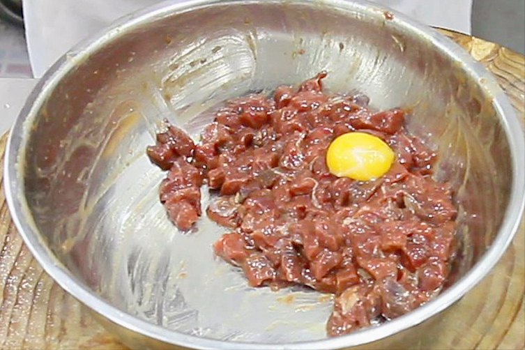 立秋吃什么6种传统食物不可少，立秋吃什么菜（建议大家：少吃羊肉和豆腐）