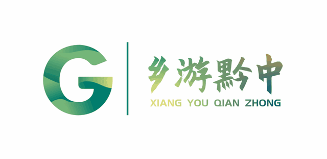 乡游黔中 · 新蒲新区 新舟镇 | 莫负美景，邂逅大好春光