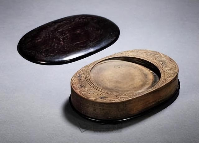 山西的民风民俗有哪些，山西的民俗有哪些（山西这些手工非遗技艺）