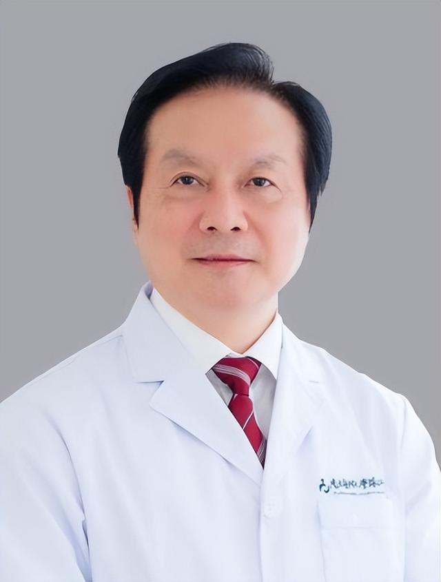 中国被开除的三个院士，姚开泰被中南赶走（屡获国家级、省级表彰）