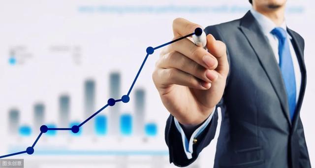 员工持股计划的利与弊（略谈员工持股计划的创业者风险）