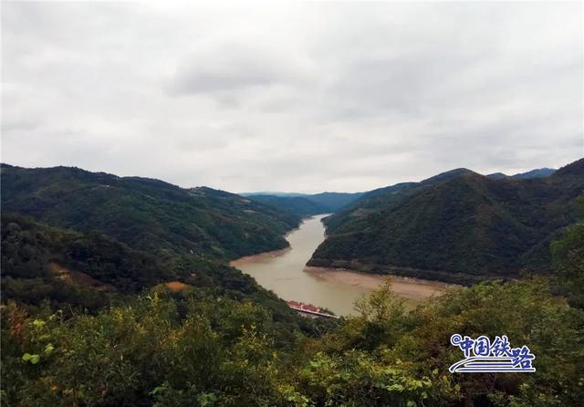 醍醐灌顶是什么意思，醍醐灌顶什么意思（这些火车站名，经常被人读错）