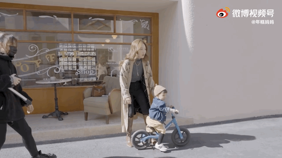 练肌肉会影响长高吗，长肌肉为什么会影响青少年的身高（4岁前不建议让娃做这2种运动）