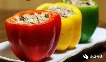 川味红烧肥肠怎么做，川味红烧肥肠的家常做法大全（这些做法值得大家参考）