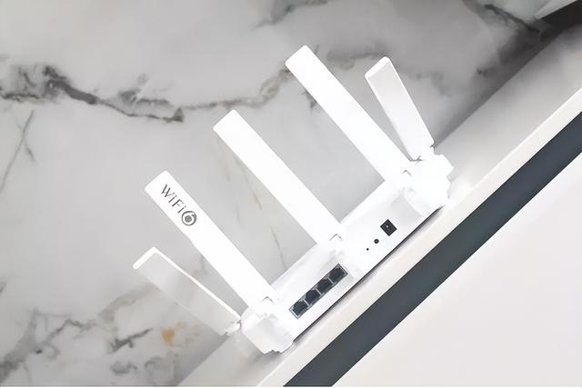 网络不好跟路由器有关系吗，网不好跟路由器有关系吗（家庭WIFI速度是否与宽带路由器有关系）