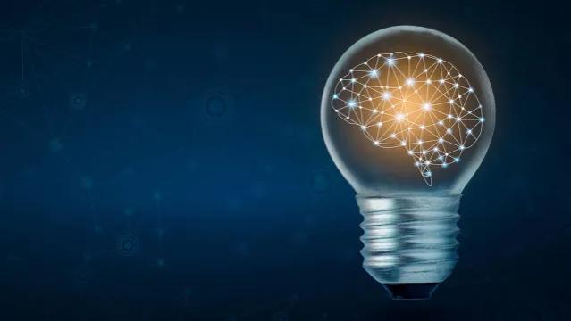 如何开发右脑最好方法，5个方法开发你的右脑（五个方法开发右脑，拥抱幸福）