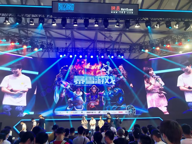 暴雪嘉年华炉石传说，炉石传说暴雪嘉年华世界杯（亚运会8个项目降为7个项目）