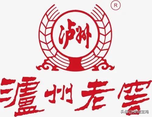 中国红酒品牌有哪些，中国酒类品牌35强