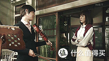 十部必看高分日剧，演技还是老的辣