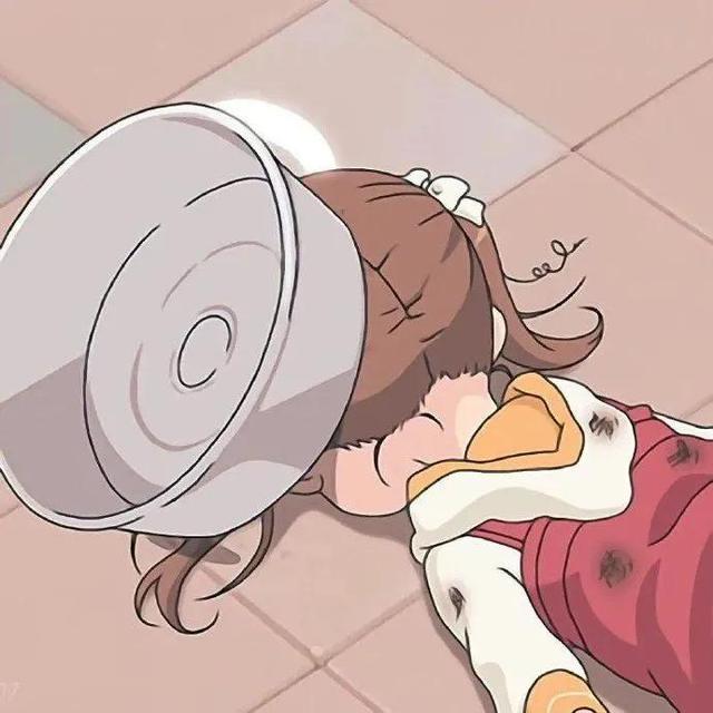 哈哈动漫头像微信，哈哈动漫头像（搞笑头像/星星应该哈哈大笑）