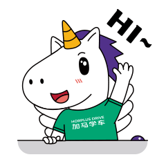 科目4多少分及格，考驾照四个科目各多少分及格（10次约考9次失败）