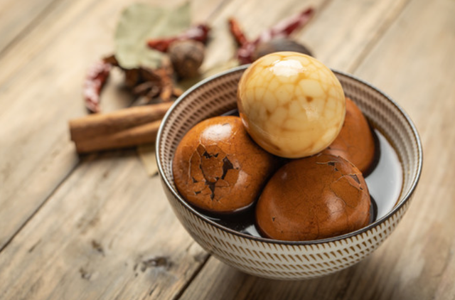 如何成为美食家，美食家资格证怎么考（疫情居家如何成为茶叶美食家）