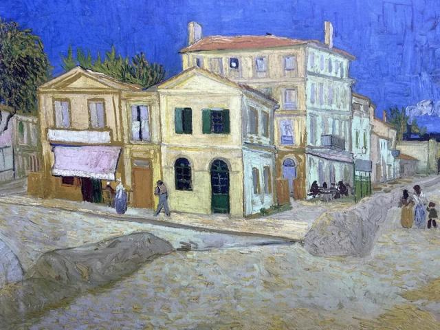 北京高端礼品，北京高端礼品公司（顺义区精彩亮相服贸会文旅服务专题展）