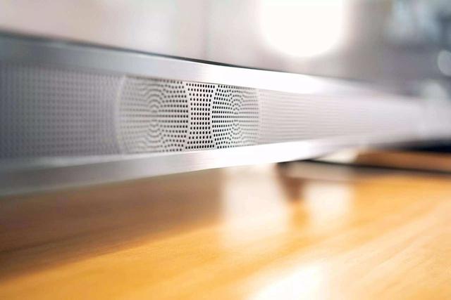 65寸电视尺寸，65寸电视长宽多少（那些会让电视机价格翻倍的“参数”）