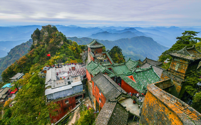 长明灯（长明灯小说，真的600多年没灭过（《长明灯》主人公）