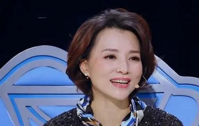 上海“隐形富豪”密春雷：白手起家到身价60亿，妻子是央视女神