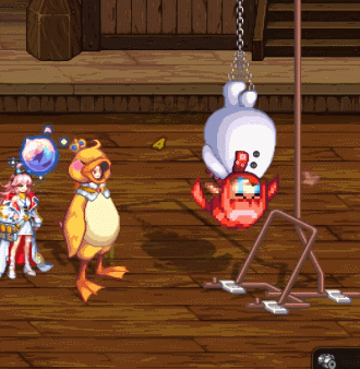 dnf史诗套装，dnf史诗套装怎么获得（伊斯大陆军团地下城全新固定史诗装备测评—首饰篇）