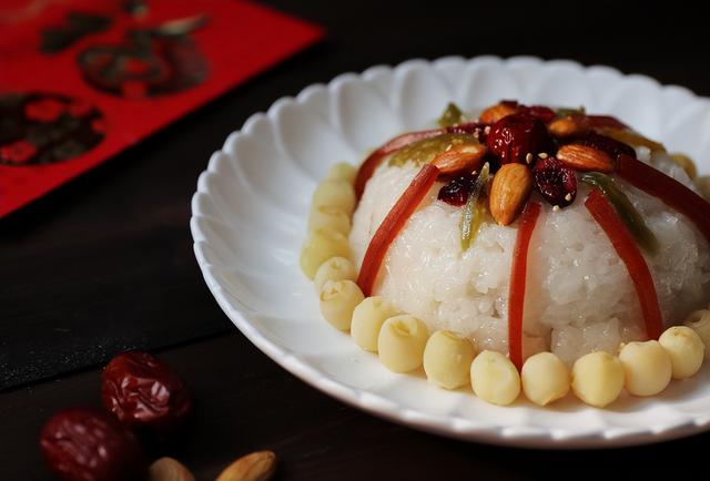 腊八应该吃什么，腊八吃什么（还有6道美食记得吃）