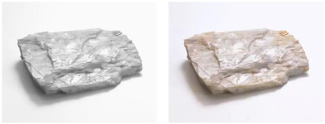套索工具怎么抠图，如何利用Photoshop的套索工具抠图（保姆级抠图教程1）