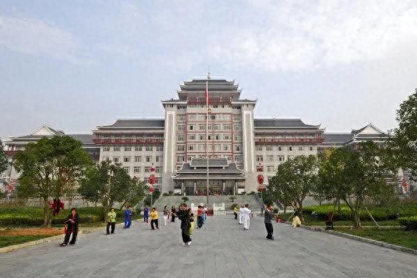【贵州 黔东南苗族侗族自治州剑河县（13——12）】