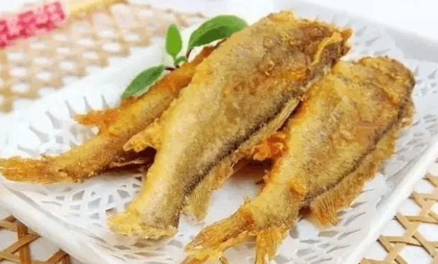 去威海不能错过的美食，不能错过的九大地方特色美食