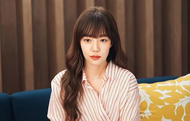 回娘家的心情说说发朋友圈 回娘家很幸福的心情说说，回娘家的心情说说发朋友圈（母亲提出6字建议：要么忍）