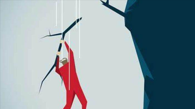 梦到牙齿掉了是什么意思，周公解梦 牙齿掉了（一.你做的那些稀奇古怪的梦）