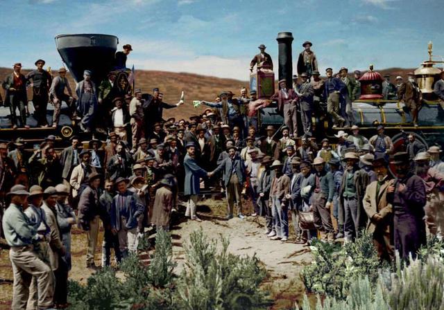 英国国土面积多大，英国面积多少平方公里（英国是怎样从当初的日不落帝国衰落到今天这种地步的）