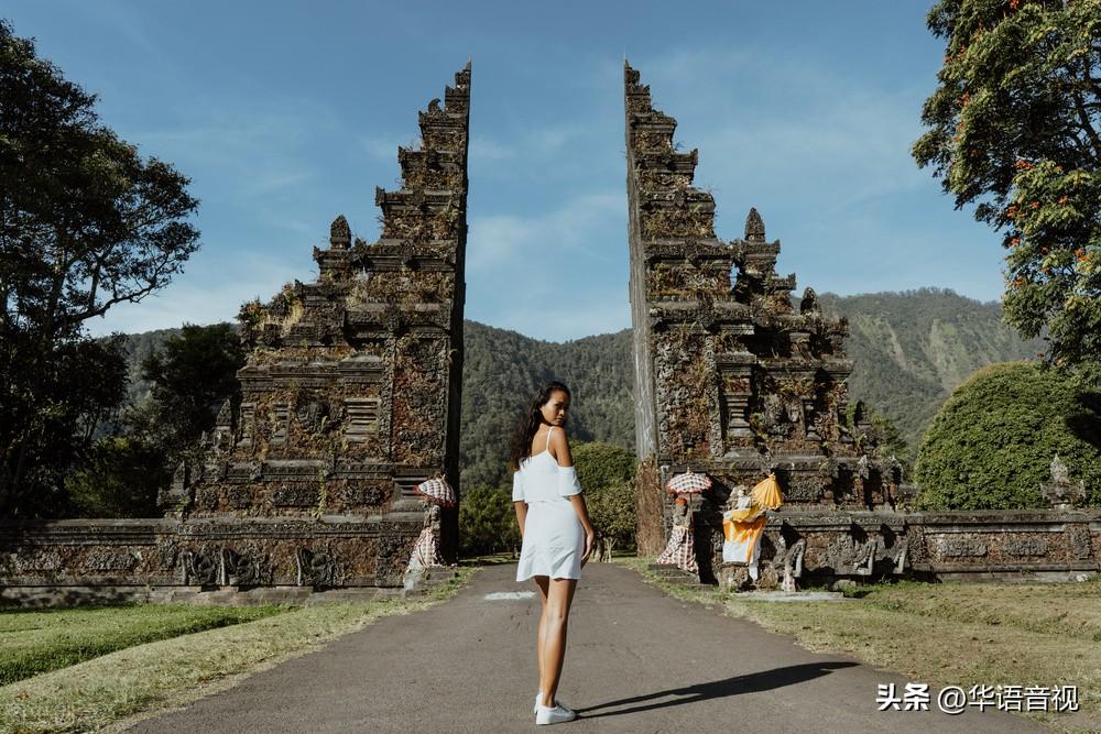 名人名言大全简短，名人名言大全简短中国（<200>文案素材）