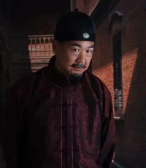 关于清朝的电视剧，清朝电视剧大全排行榜推荐（这8部高分晚清剧拿去解馋吧）
