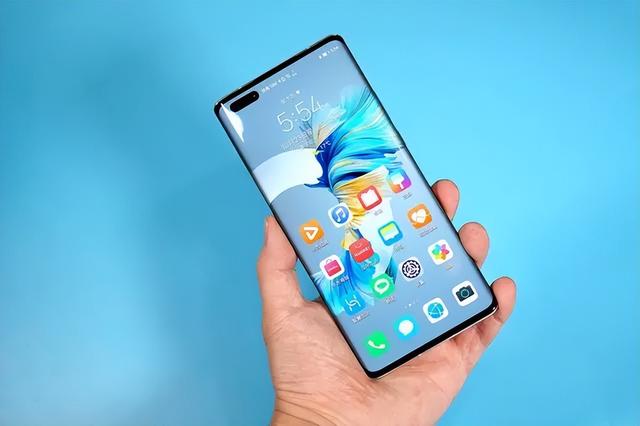 mate40pro价格，华为mate40pro 5G国内发布价格（华为Mate40）