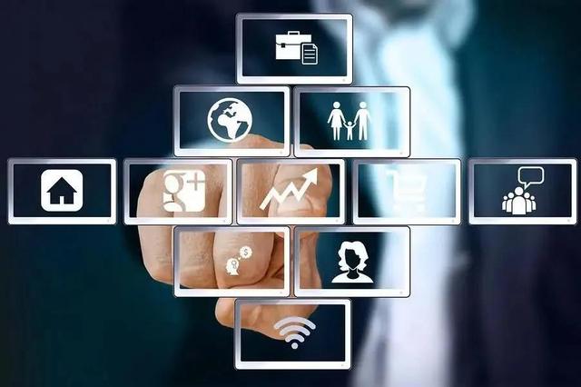 null啥意思，null啥意思健康码（为什么很多程序员读“怒儿”）