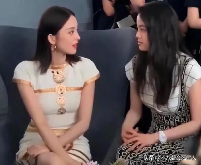 美得很高级的星座女，有魅力最有高级感的星座女（这7位女星美得很勉强）
