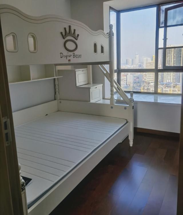 农村家具摆放图片，农村家具摆放图片大全（多半会成为摆设的12种家具）