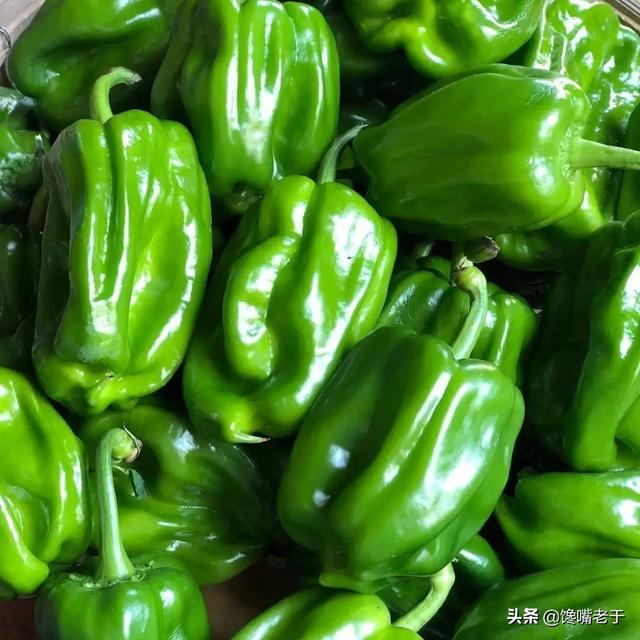 干煸大头菜的做法，火爆大头菜怎么炒（这6道菜“最脏”）