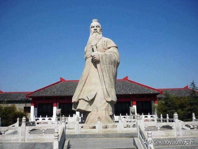 皖是哪个省的简称，皖是哪个省的简称读音（安徽省的7座国家历史文化名城）