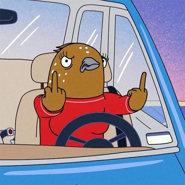 超甜的情侣头像，超级甜的情头微信（130张情侣、闺蜜头像）