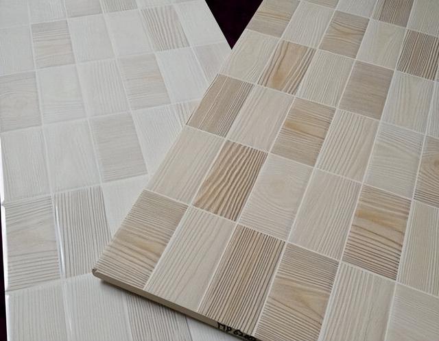 瓷砖厂家批发在哪里，佛山的大型瓷砖批发市场在哪（6家值得收藏的瓷砖源头厂家）