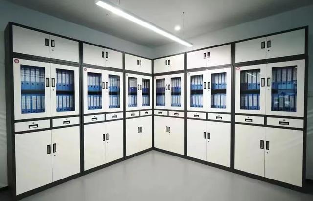 自考十大教育培训机构，怎么选择靠谱的培训机构